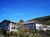 十和田湖のホテル・旅館のおすすめ人気ランキング 5