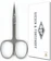 GIESEN&FORSTHOFF 甘皮ハサミ 1