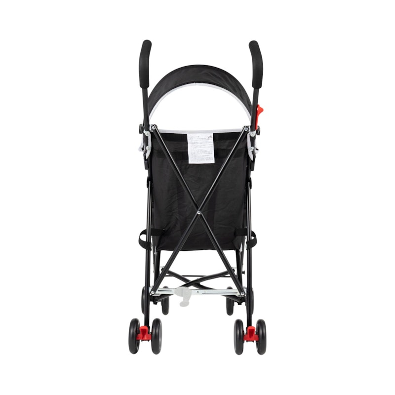 ジェー・ティー・シー JTC BABY ベビーバギー MA-oを検証レビュー!B型 ジェー・ティー・シー JTC BABY ベビーバギー MA-oを検証レビュー!B型