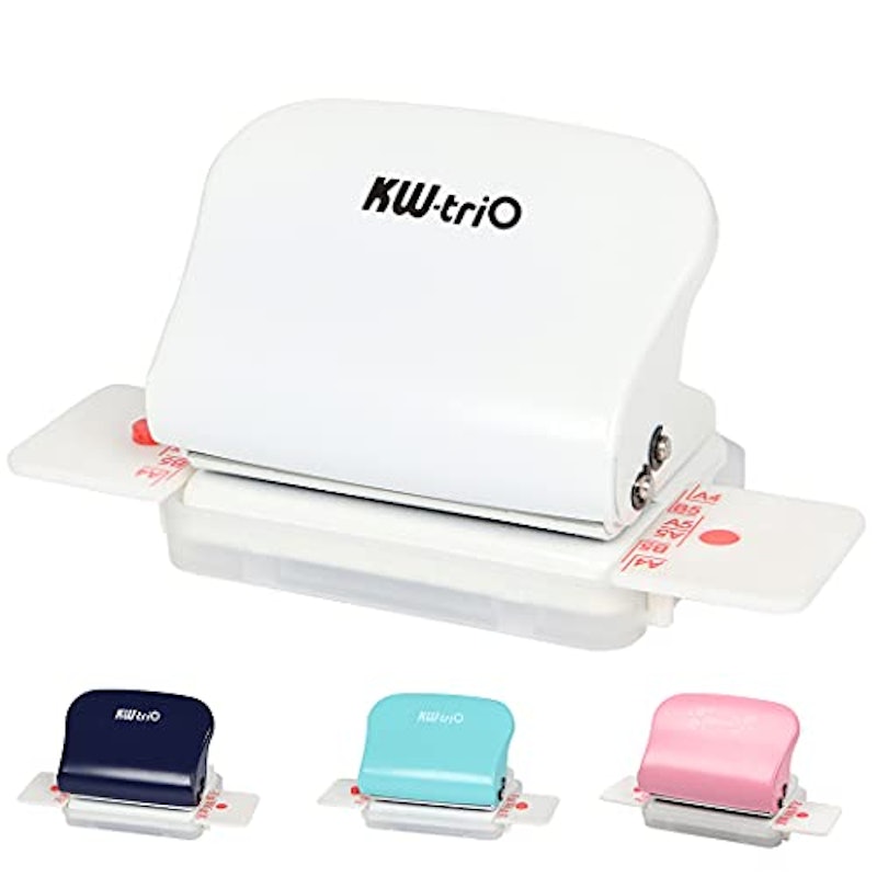 22年 穴あけパンチのおすすめ人気ランキング15選 Mybest 22年 穴あけパンチのおすすめ人気ランキング15選 Mybest