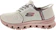 Skechers Japan グライドステップ プロ 1