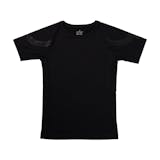 REZAP Tシャツ