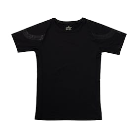 RIZAP chocoZAP REZAP Tシャツを検証レビュー!リカバリーTシャツの選び方も紹介 1