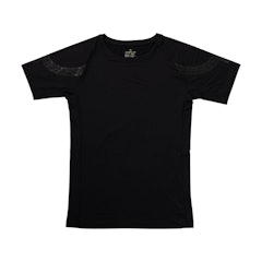 REZAP Tシャツ