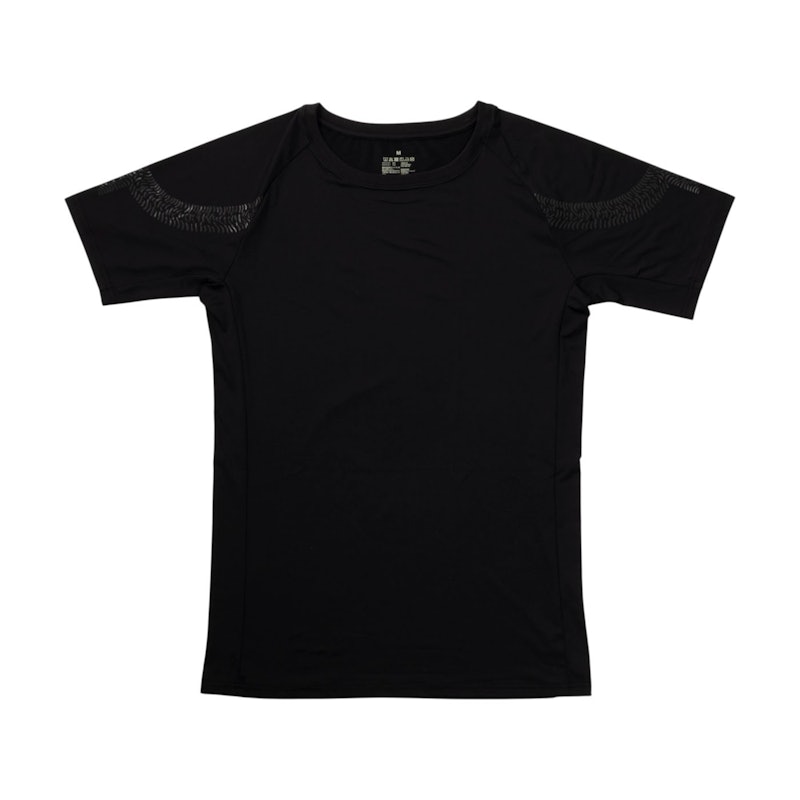 REZAP Tシャツ 1