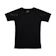 RIZAP REZAP Tシャツ 1