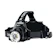 N-FORCE LEDヘッドライト 1