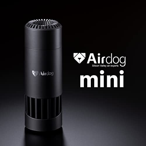 Airdog mini　 2