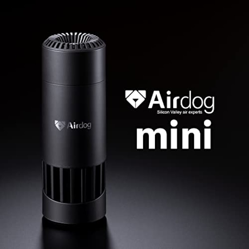 Airdog mini 2