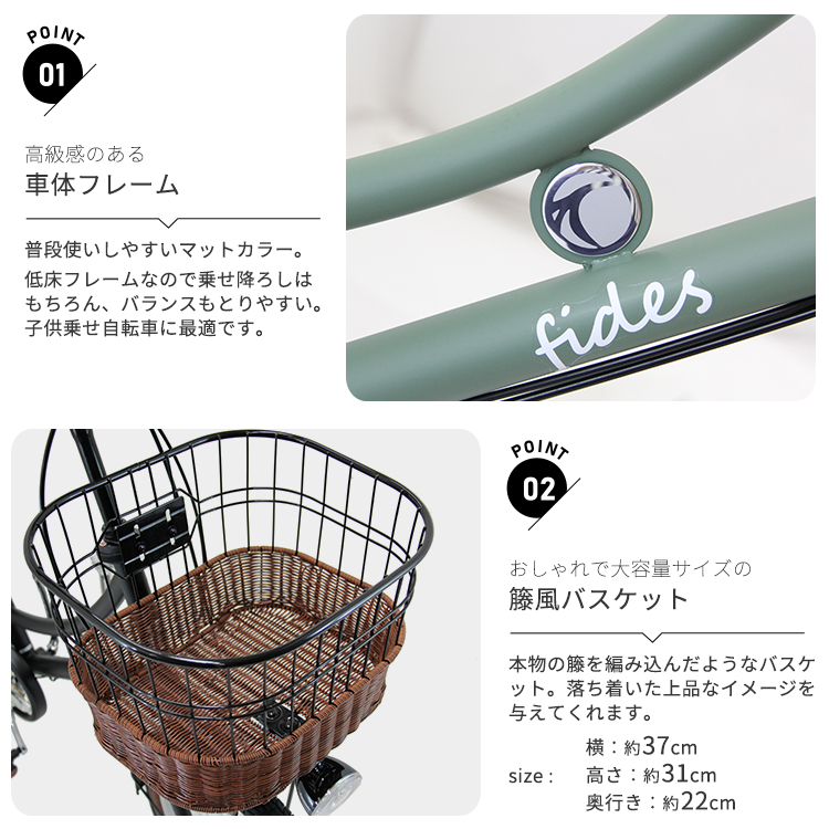 フィデース 4