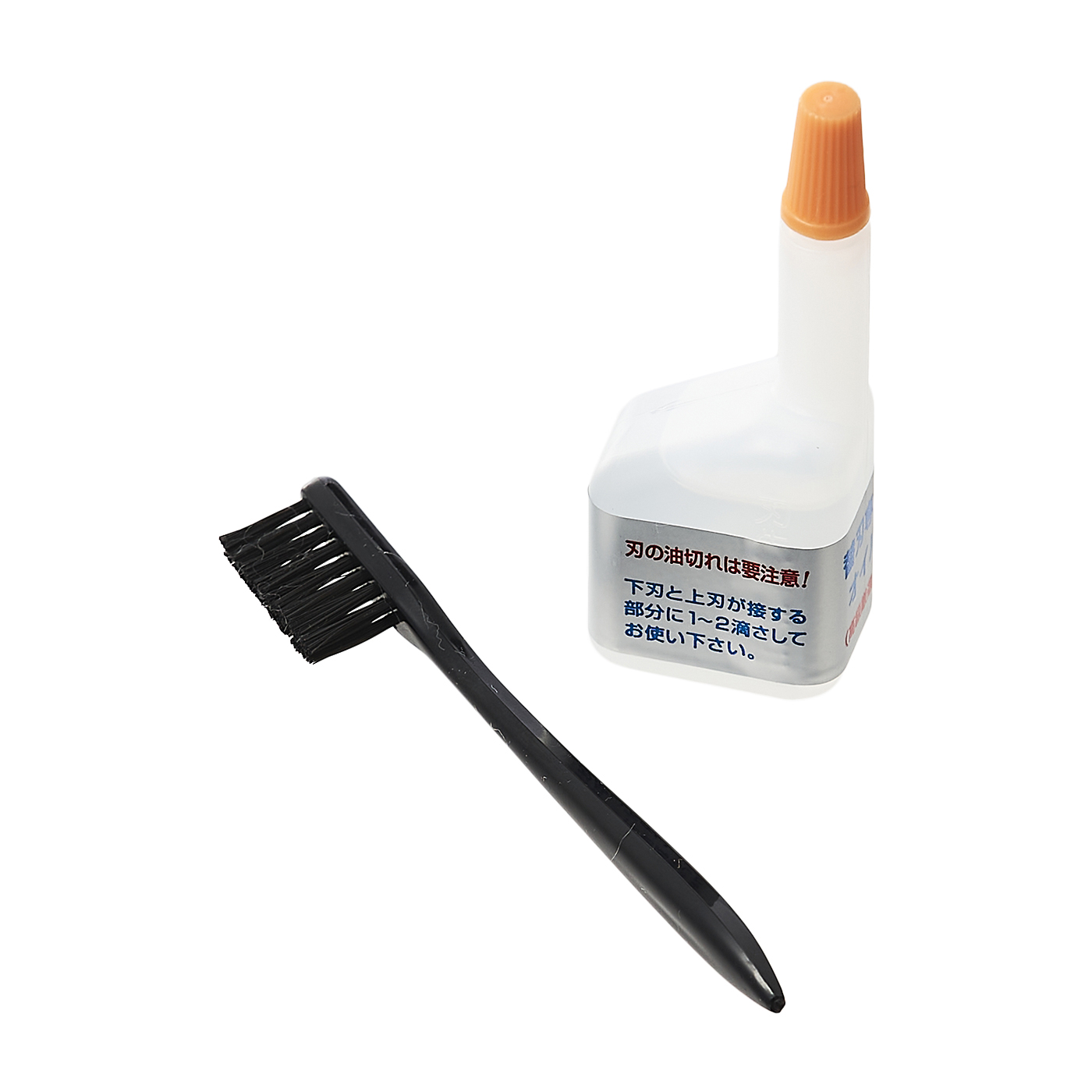 スピーディク 電気バリカングラシアをレビュー！クチコミ・評判