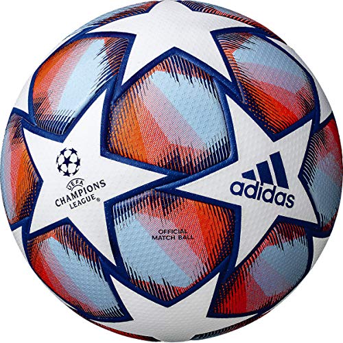 5号公式球のサッカーボールのおすすめ人気ランキング6選【2024年