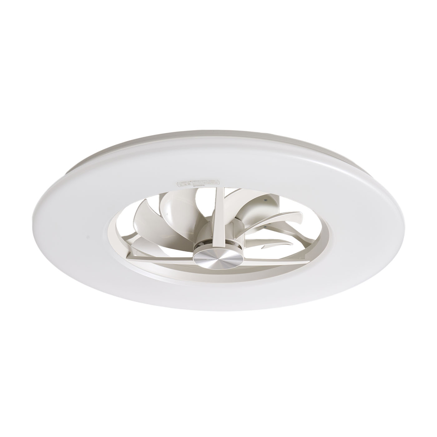 フロアランプ　スタンドライト　シャンデリア　フロアライト　名古屋 フロアランプスタンドライトシャンデリアフロアライト名古屋