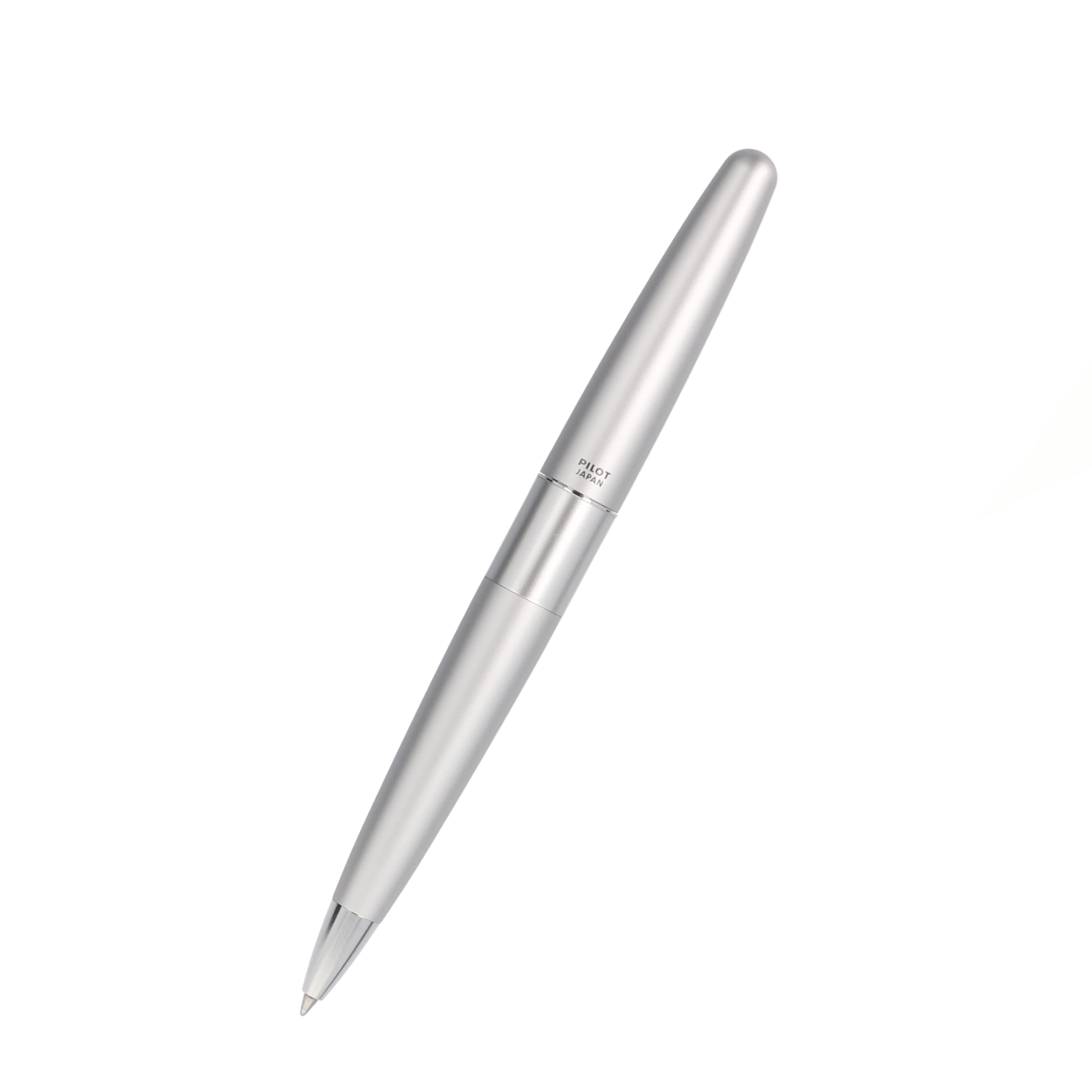 パイロットコーポレーション cocoon コクーン BCO-150R-Sを検証