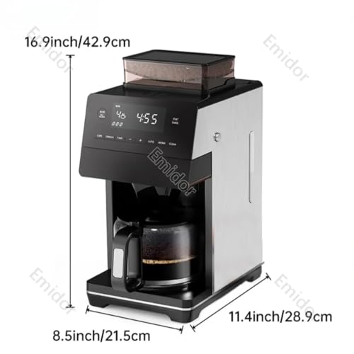 業務用エスプレッソマシンのおすすめ人気ランキング【2025年12月