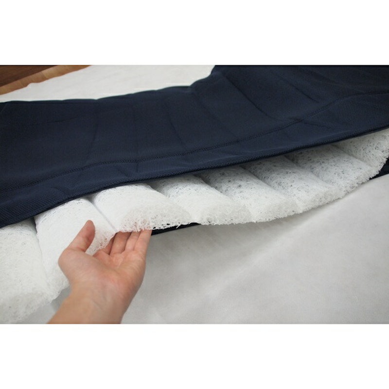 爽快潔リビング PORTABLE 8