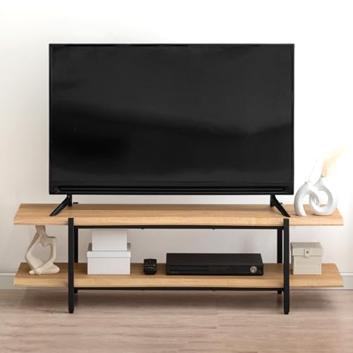 テレビボード 1