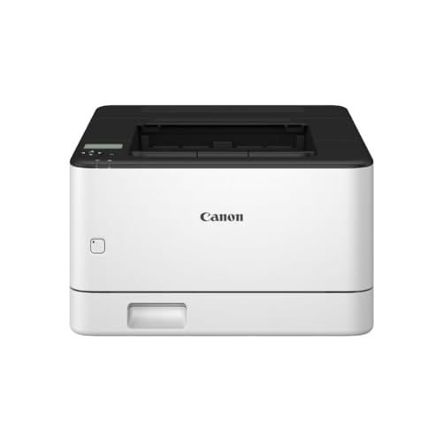 CANON（キヤノン）のモノクロレーザープリンターのおすすめ人気