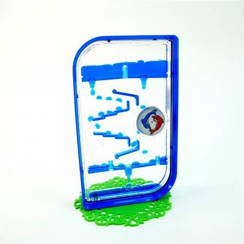 22年 オイルタイマーのおすすめ人気ランキング選 Mybest