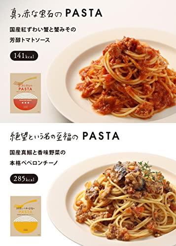 1日がhappyになるギフト 2