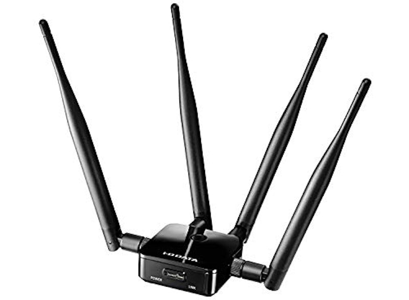 WN-AC1300UA 1