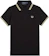 ヒットユニオン The Fred Perry Shirt 1