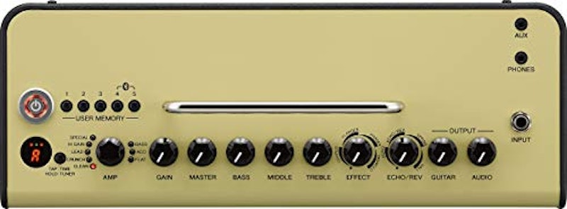 THR10II 5