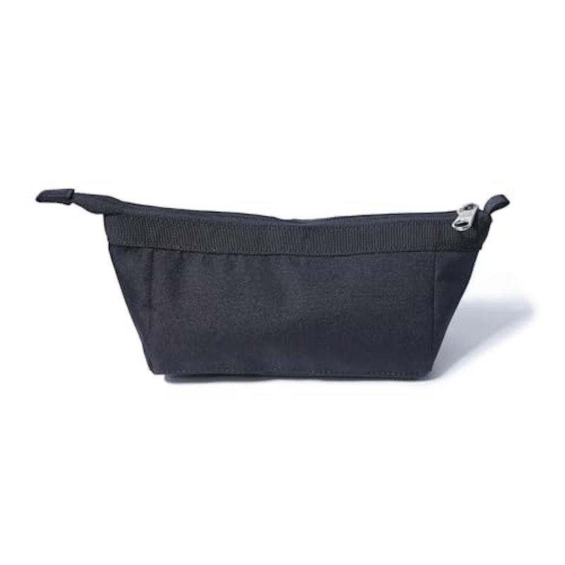 BOX PEN POUCHI 2