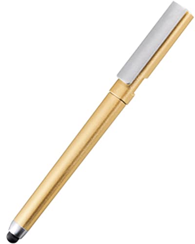金のボールペン スマート ザ・プレミアム 1