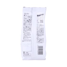 味の素AGF 森彦の時間 森彦ブレンド クチコミ評価・評判&検証レビュー 3