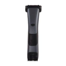 Philips ボディーグルーマー 7000シリーズ BG7020/15を検証 Philips ボディーグルーマー 7000シリーズ BG7020/15を検証