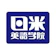 日米英語学院 日米英語学院 1