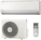 壁掛け式電気ヒーターのおすすめ人気ランキング【2026年9月】 4