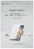Sway Technology MagEZ Folio 2 1