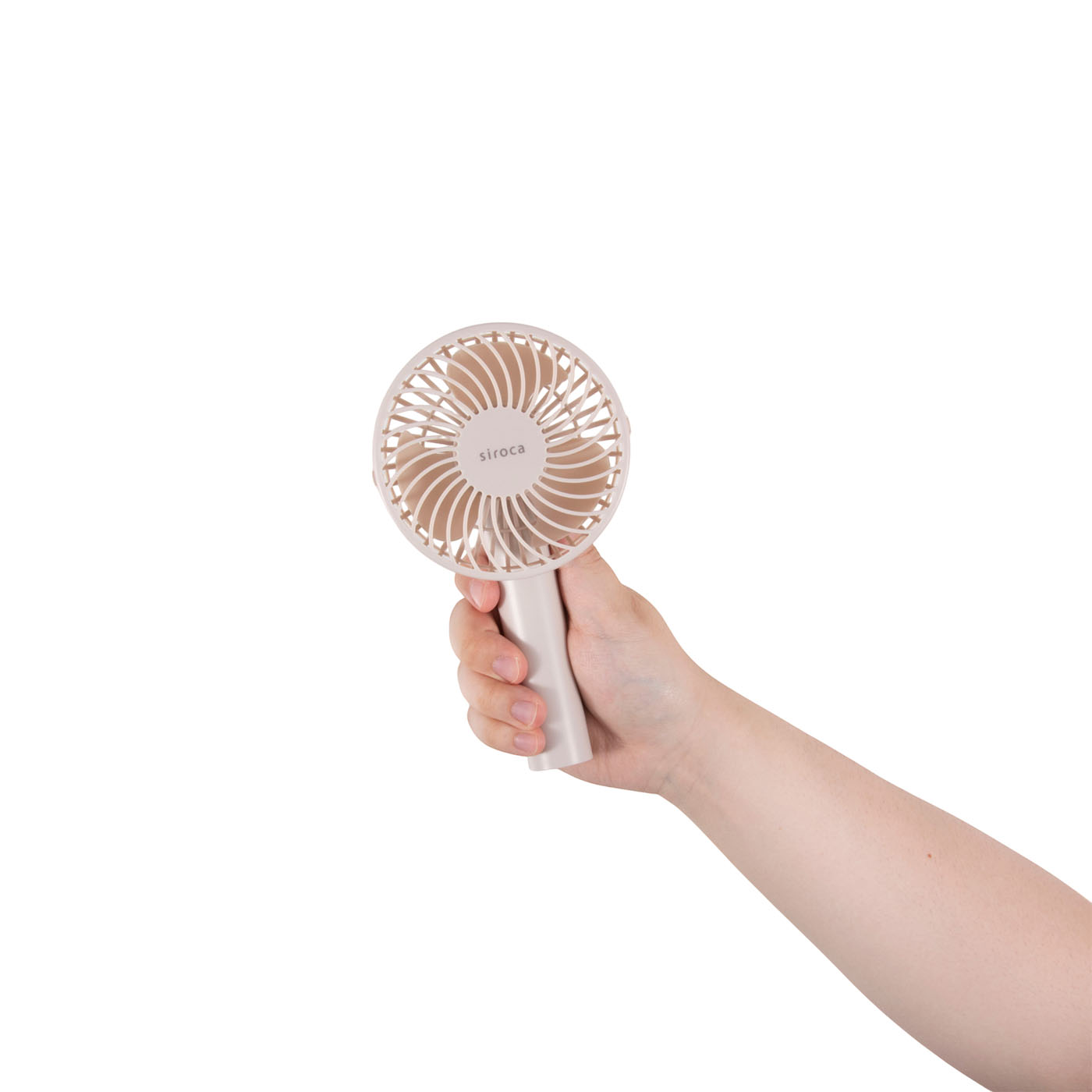 3枚羽根の扇風機のおすすめ人気ランキング【2025年12月】 | マイベスト