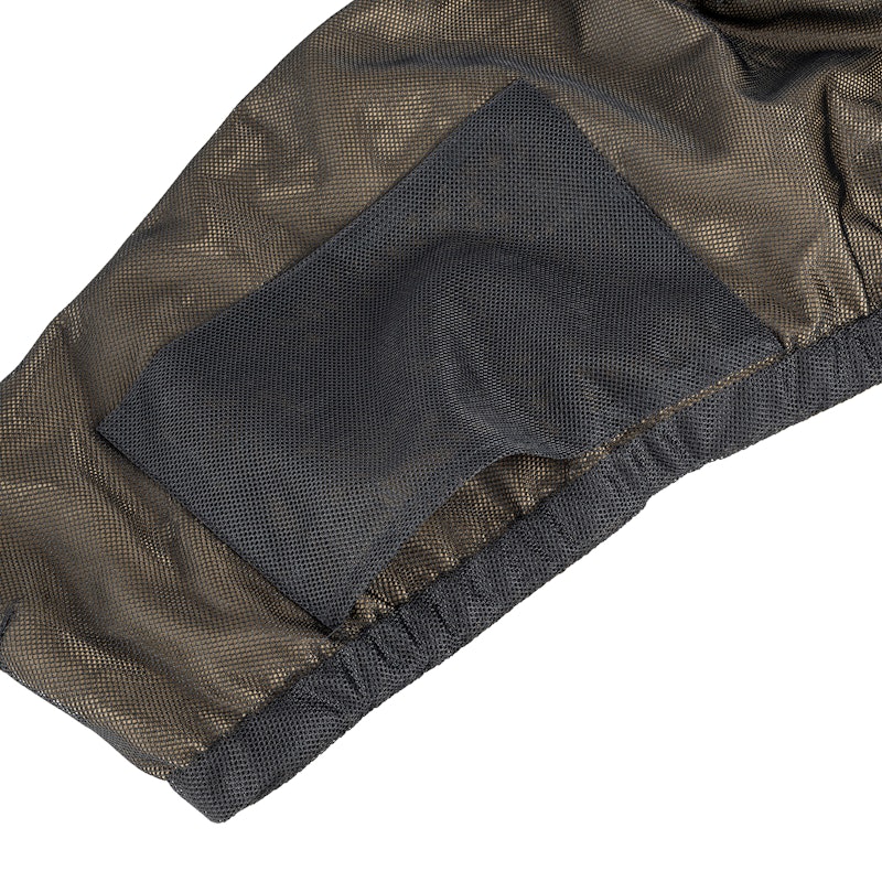 MB SLING 9