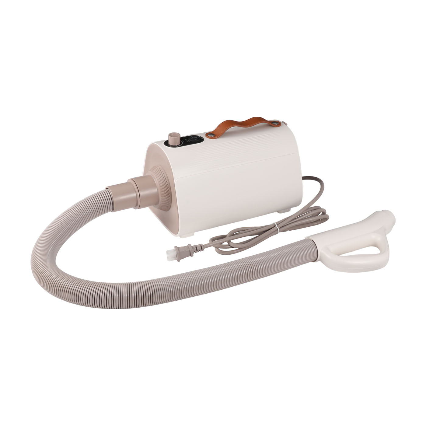 徹底比較】犬用ドライヤーのおすすめ人気ランキング【中型・大型犬にも