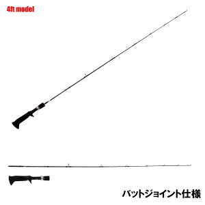 フライデー Theソリッドクラシック＆バルトムBCセット 4