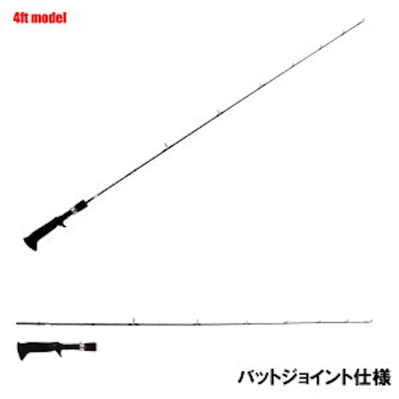 フライデー Theソリッドクラシック&バルトムBCセット 4