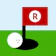 Rakuten Group 楽天GORA 1