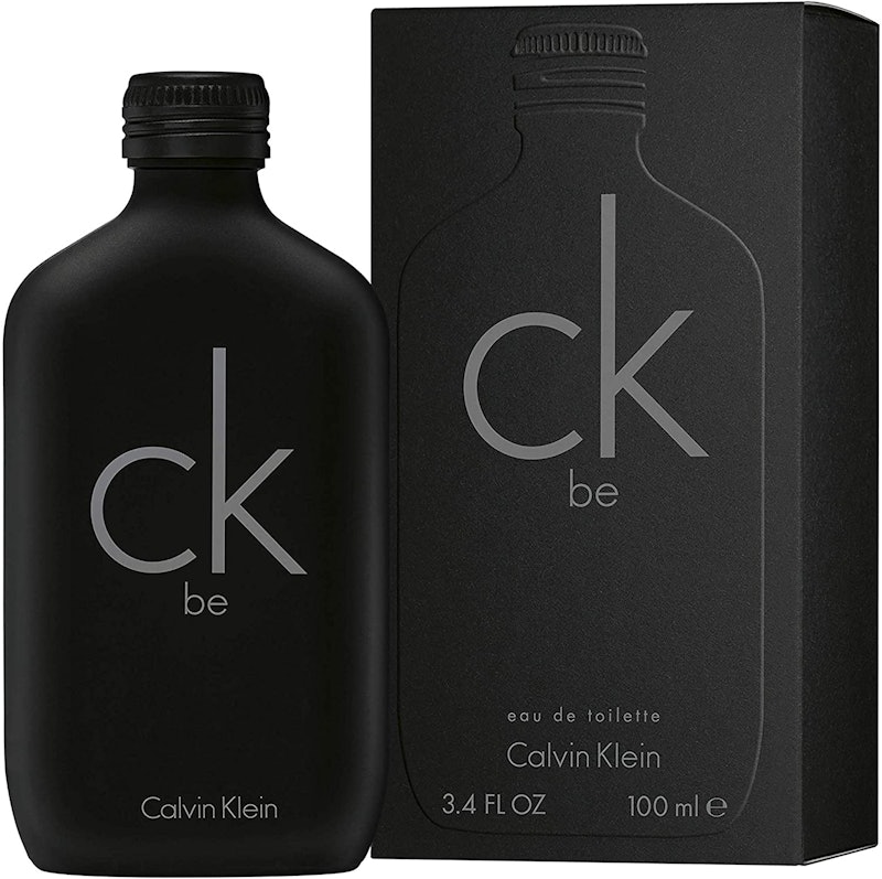 ck-be 2