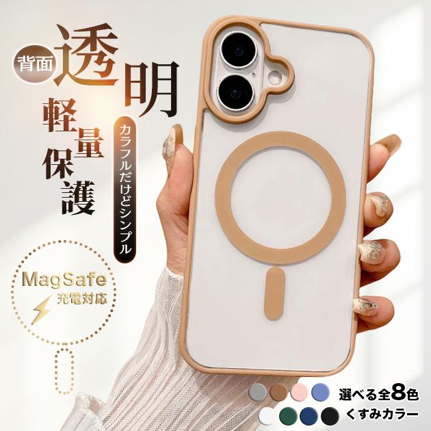 スマホケース 1