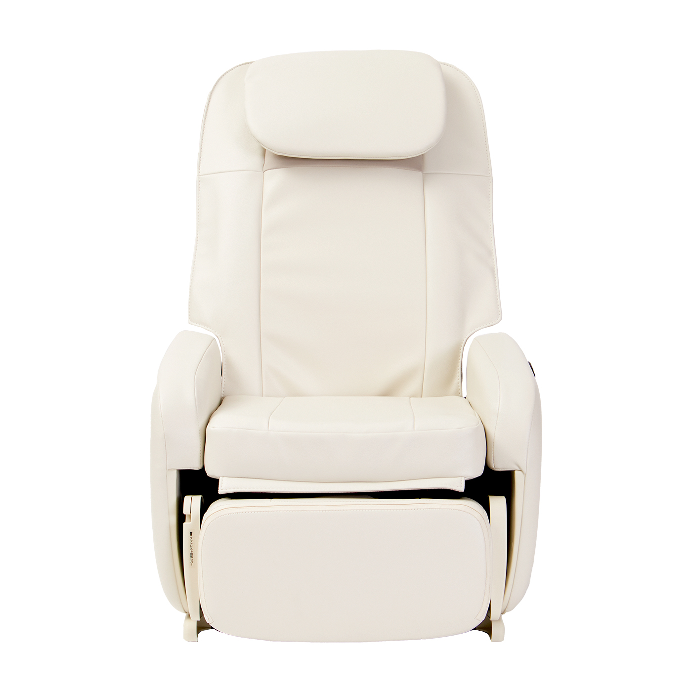 大東電機工業 スライヴ くつろぎ指定席 Light CHD-3820を検証レビュー