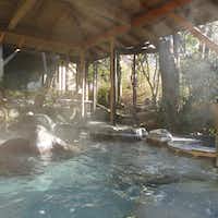 箱根 匠の宿 佳松 6