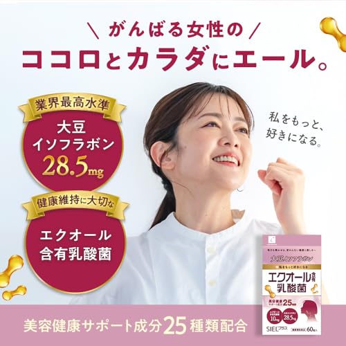 SIELプラス 2