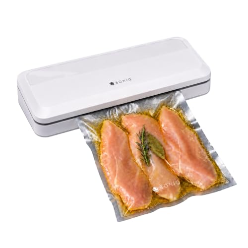 Vacuumer 1