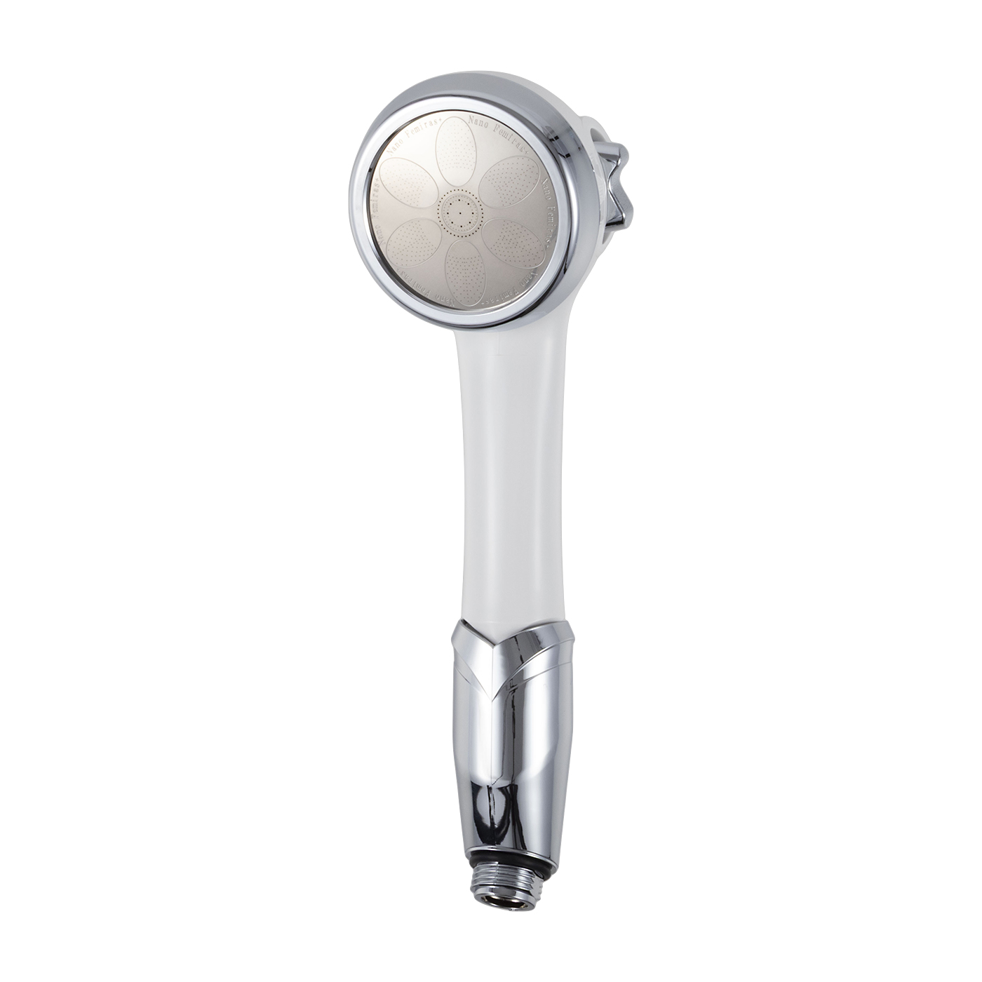 JAPAN STAR ナノフェミラス・プラス NF2210P2を検証レビュー！ファイン