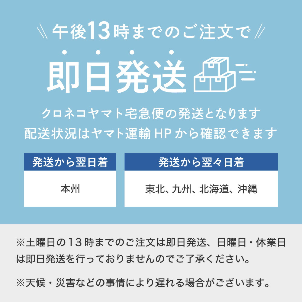 バラエティ コーヒーギフトボックス 20