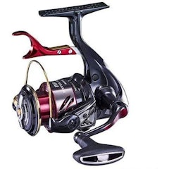 22年 レバーブレーキリールのおすすめ人気ランキング選 Mybest 22年 レバーブレーキリールのおすすめ人気ランキング選 Mybest