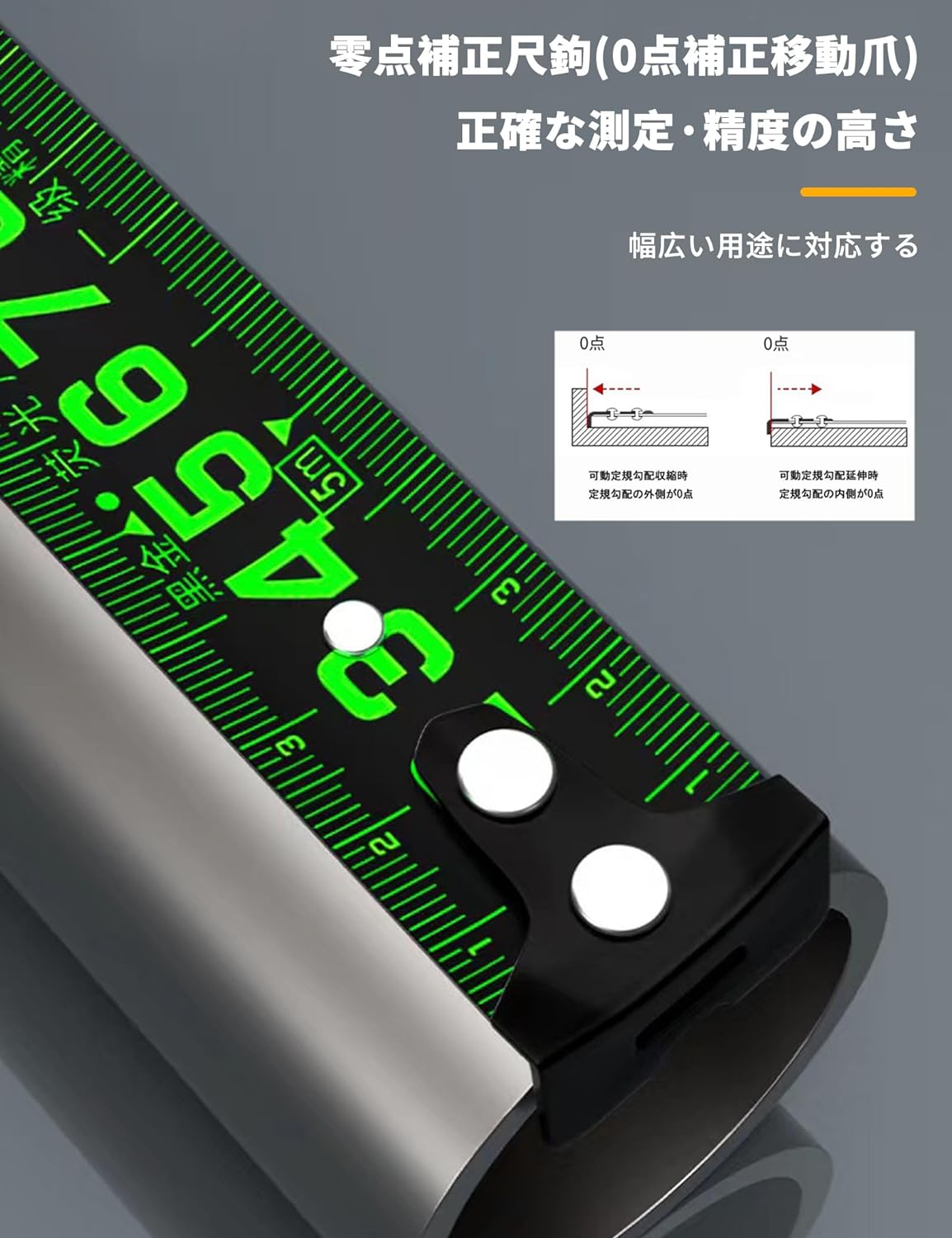 LEADER LF5 リーダー シグナルレベルメーター UHF地上デジタル